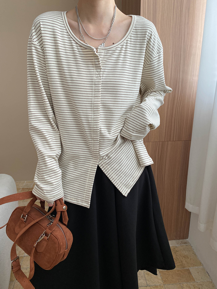 拼图2025_10_05_11_14_33_IMG_7029