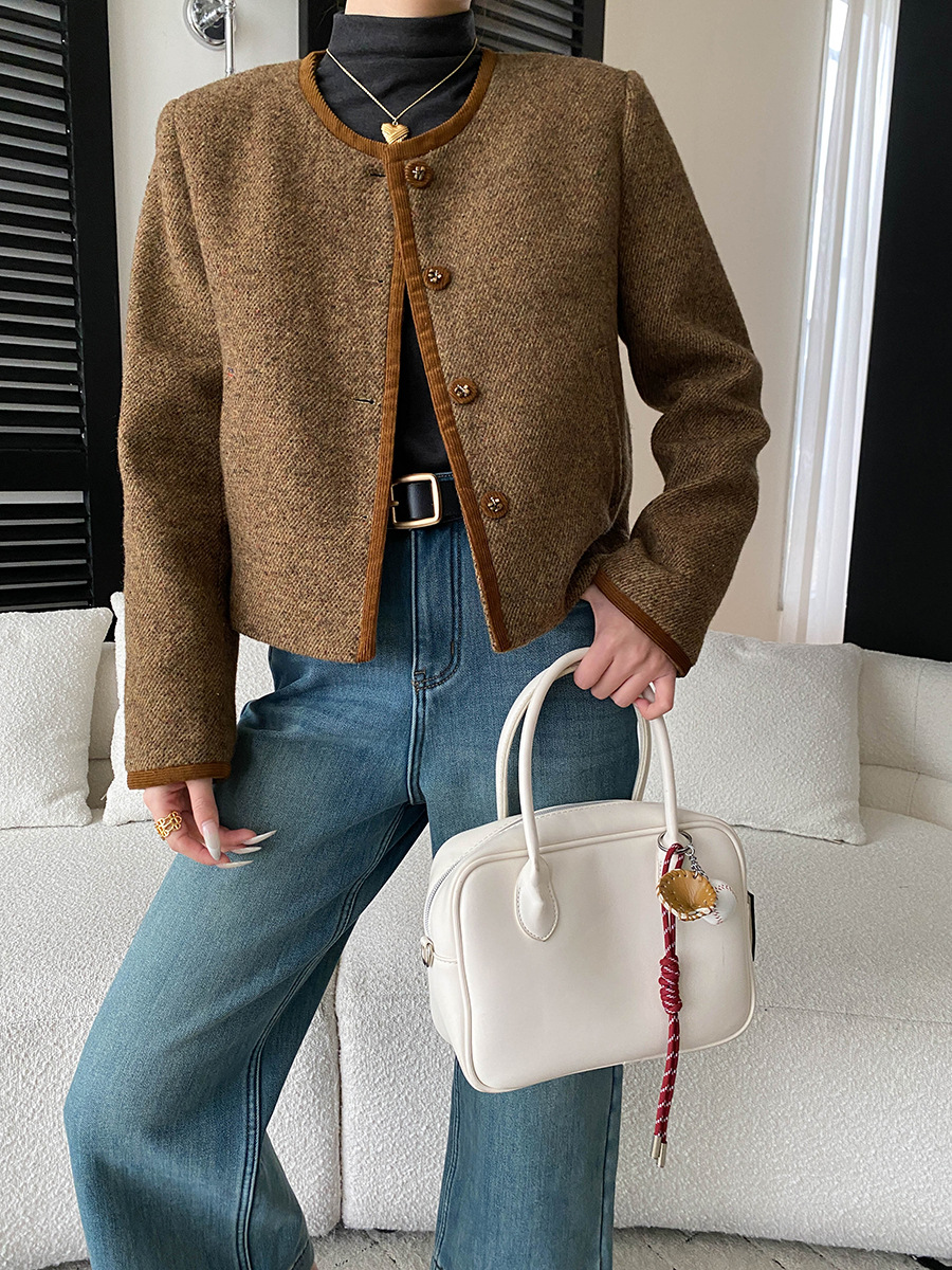 2025_10_27_14_08_50_IMG_1197.J