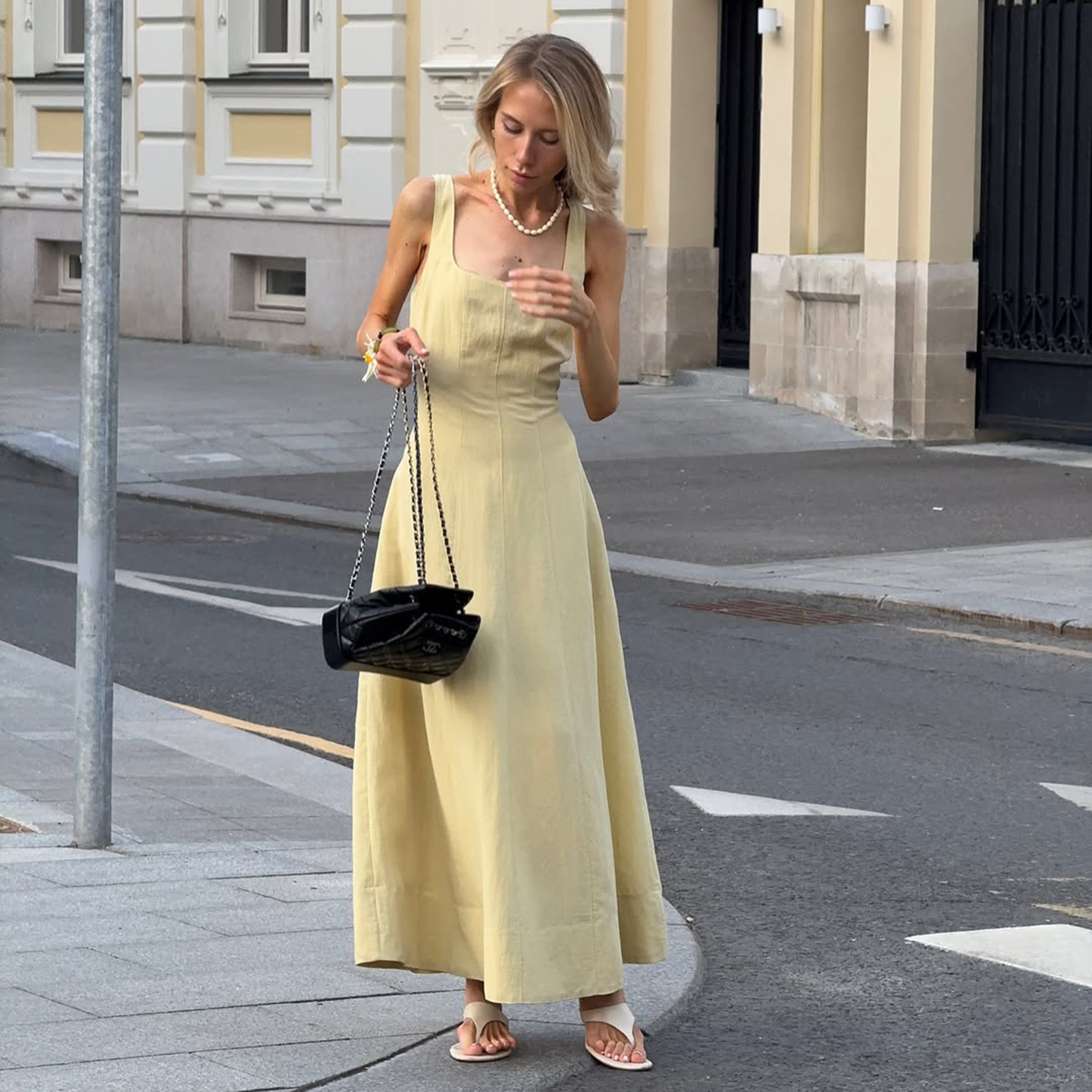 MHD42967 -外模图 (1)