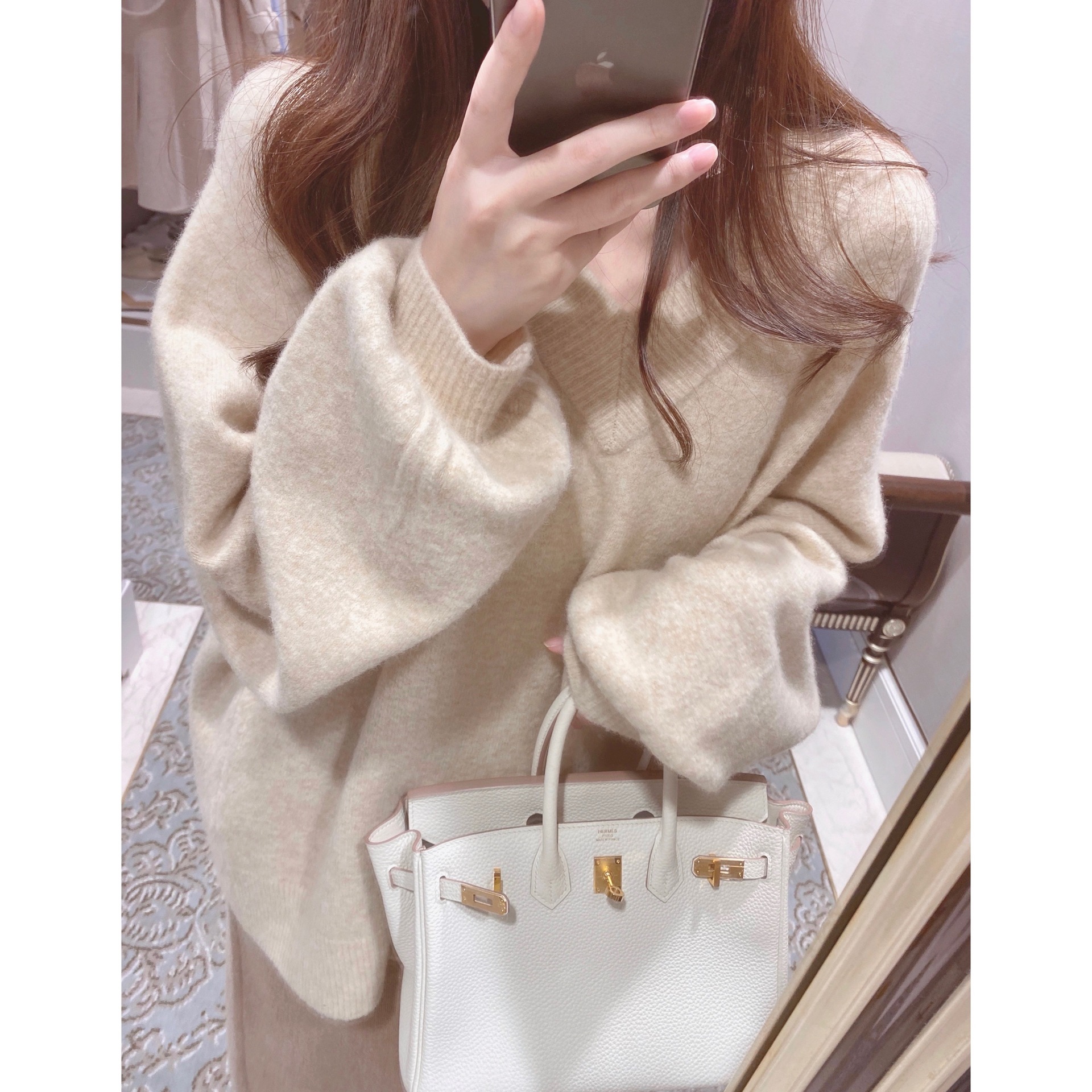 O1CN01OgMf4u1tP2jv8A6oY_!!2496