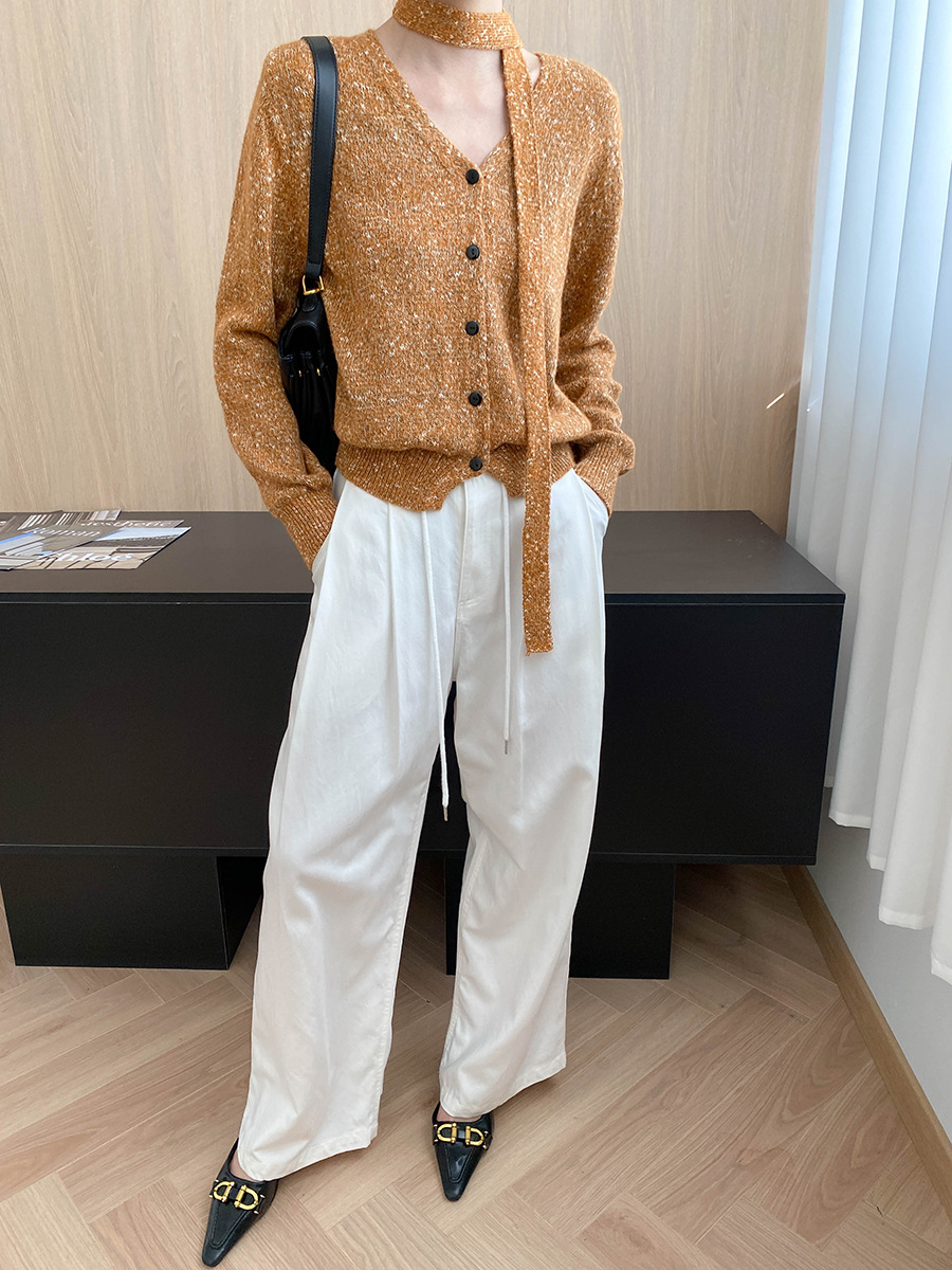 2025_10_05_14_12_06_IMG_7570.J