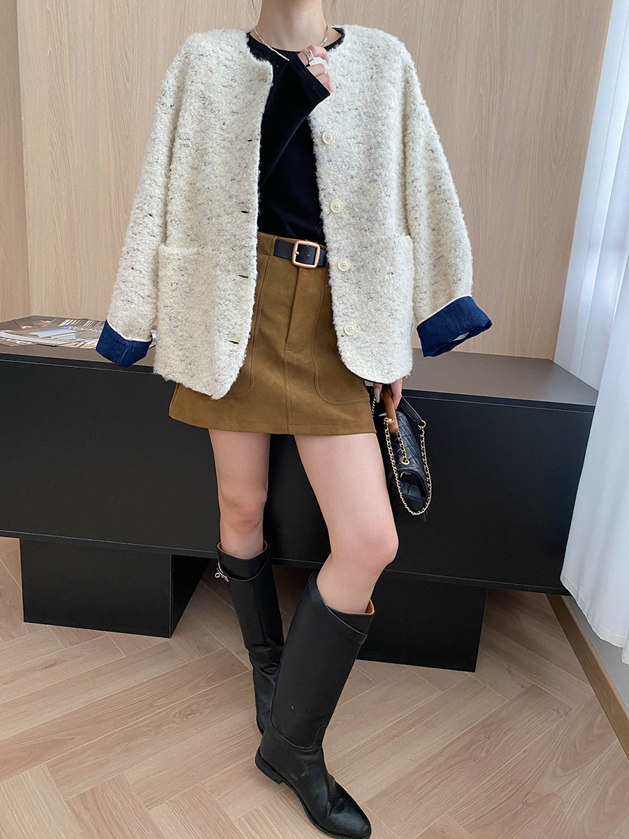 拼图2025_10_05_11_43_26_IMG_7147