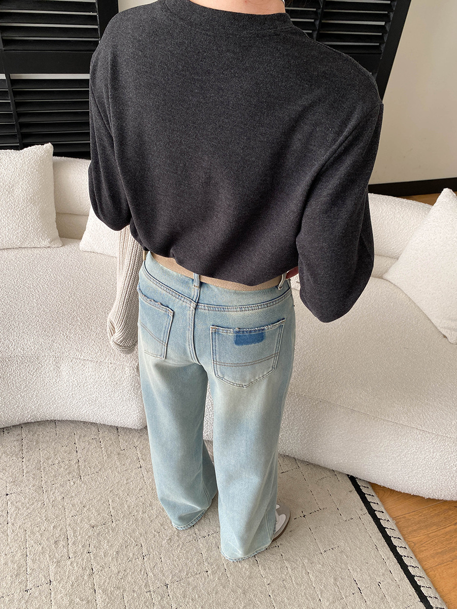 2025_10_29_09_25_03_IMG_2022.J