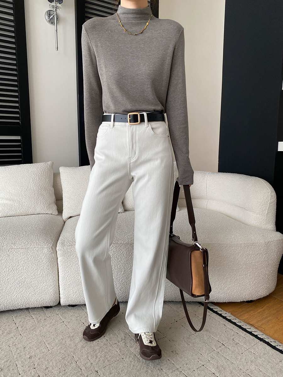 2025_10_28_11_12_31_IMG_1709.J