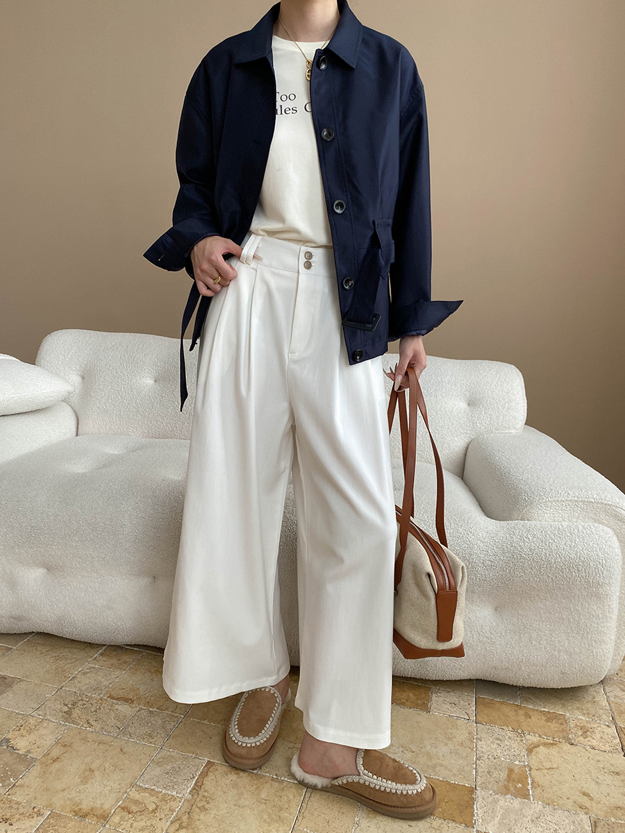 2025_08_24_12_09_49_IMG_5813.J