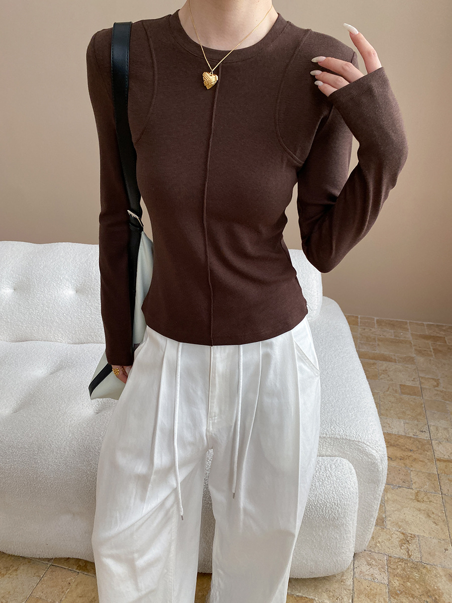 2025_09_10_12_00_43_IMG_1631.J