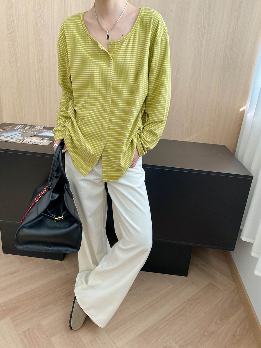 拼图2025_10_05_14_45_35_IMG_7709