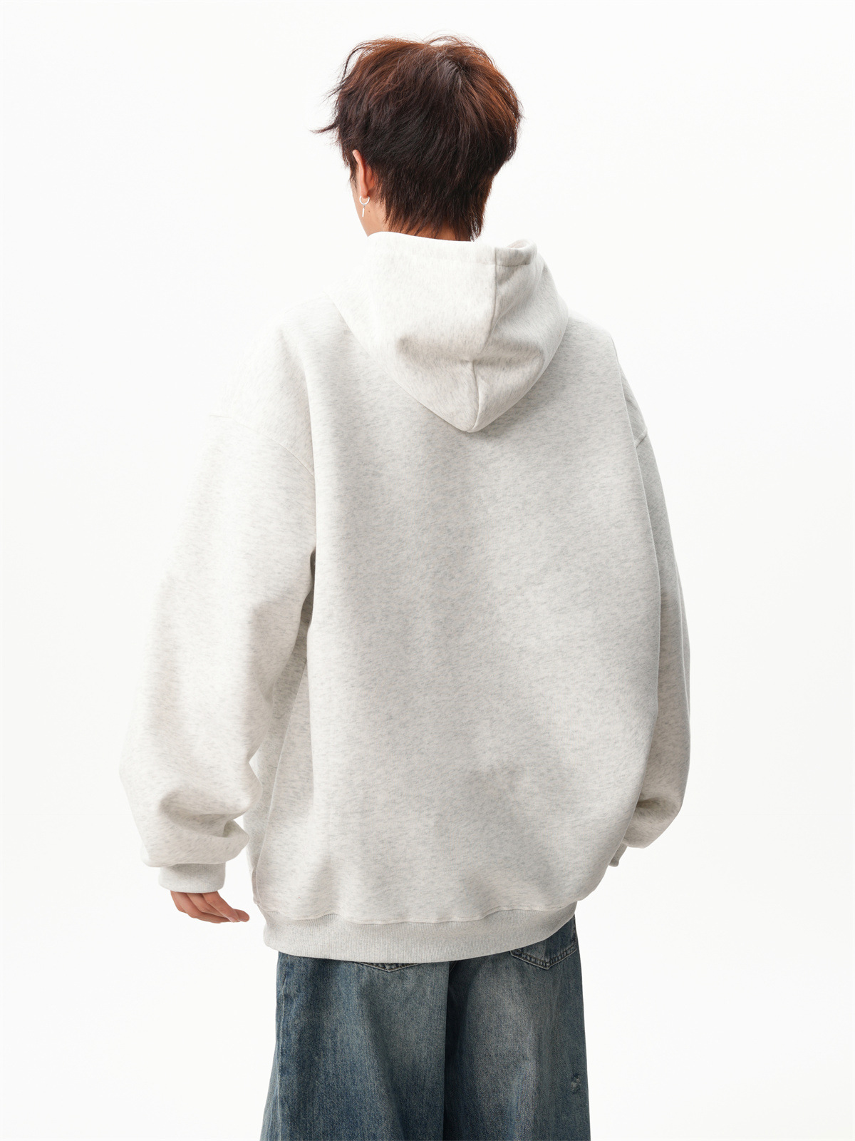 095741D3598FFB1973F994C994E74377