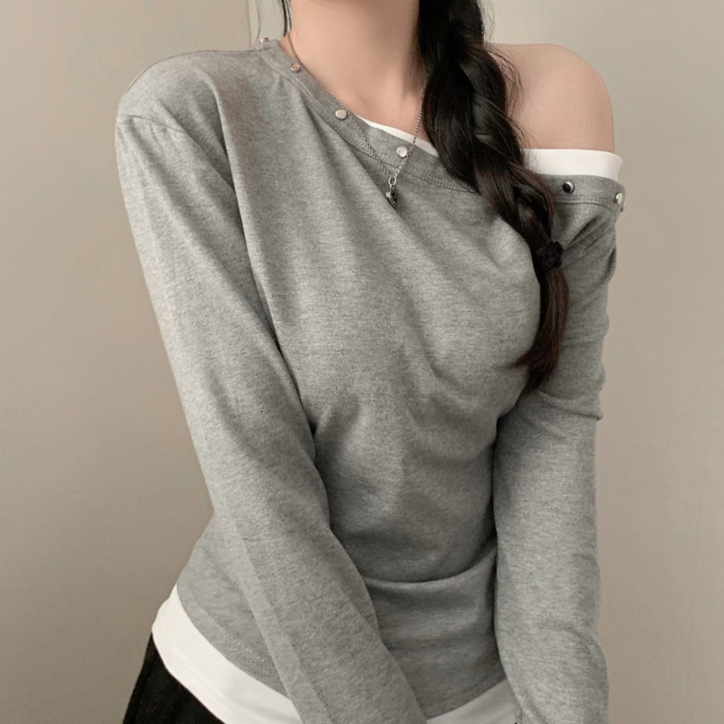 MIT43994外模图 (7)