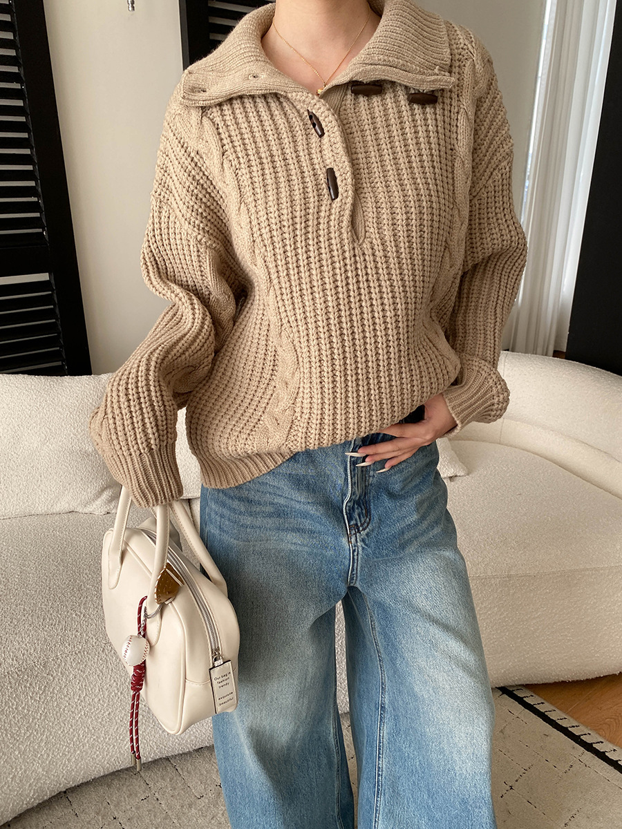 2025_11_01_10_53_26_IMG_3938.J