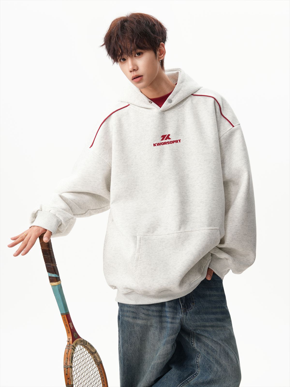 09D115DBC4D8B46C9AD732E7E5791AD7