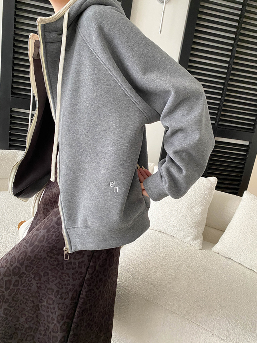 2025_10_27_13_50_45_IMG_1083.J