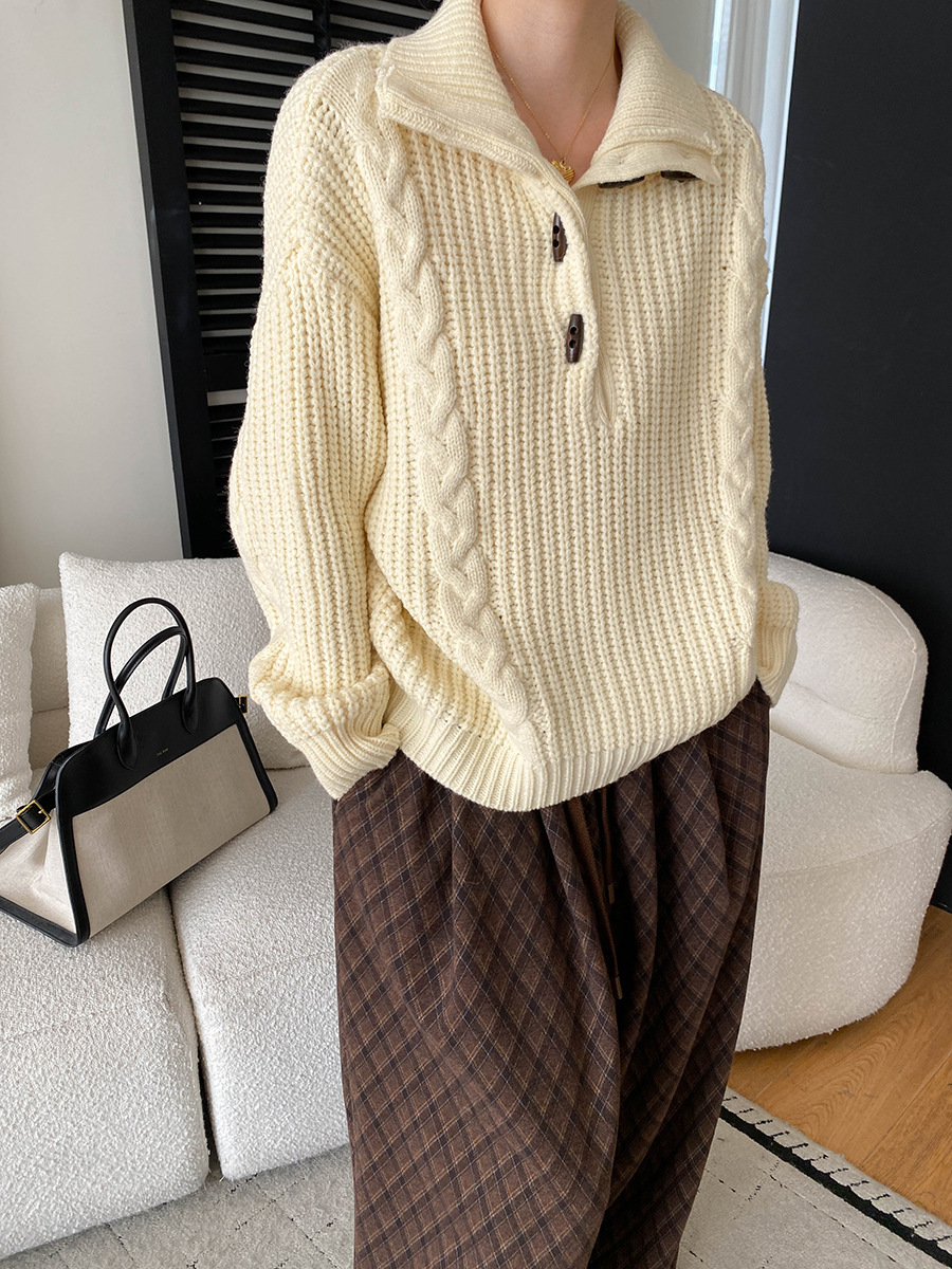 2025_11_01_10_49_11_IMG_3917.J