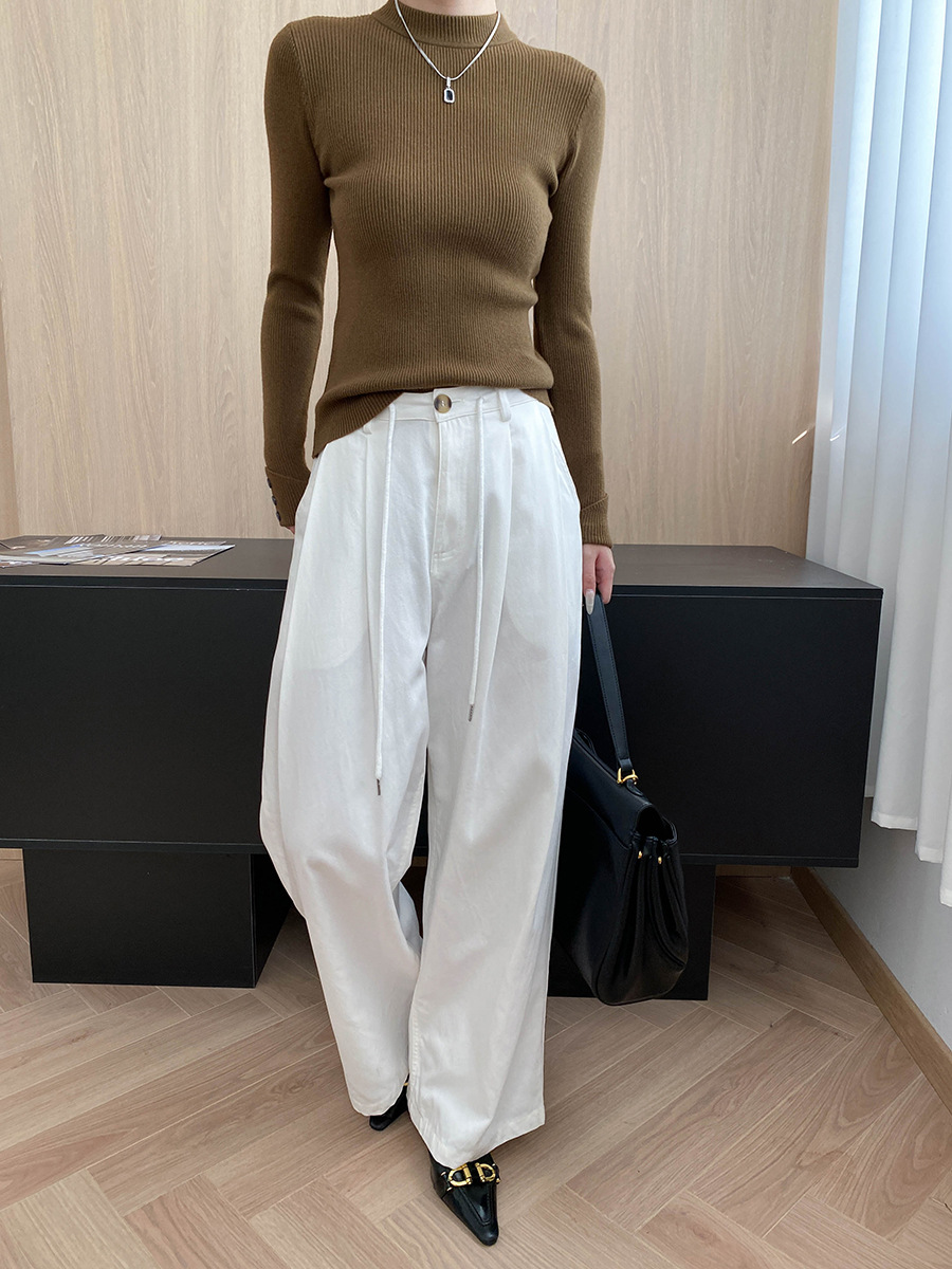 2025_10_05_14_15_25_IMG_7585.J