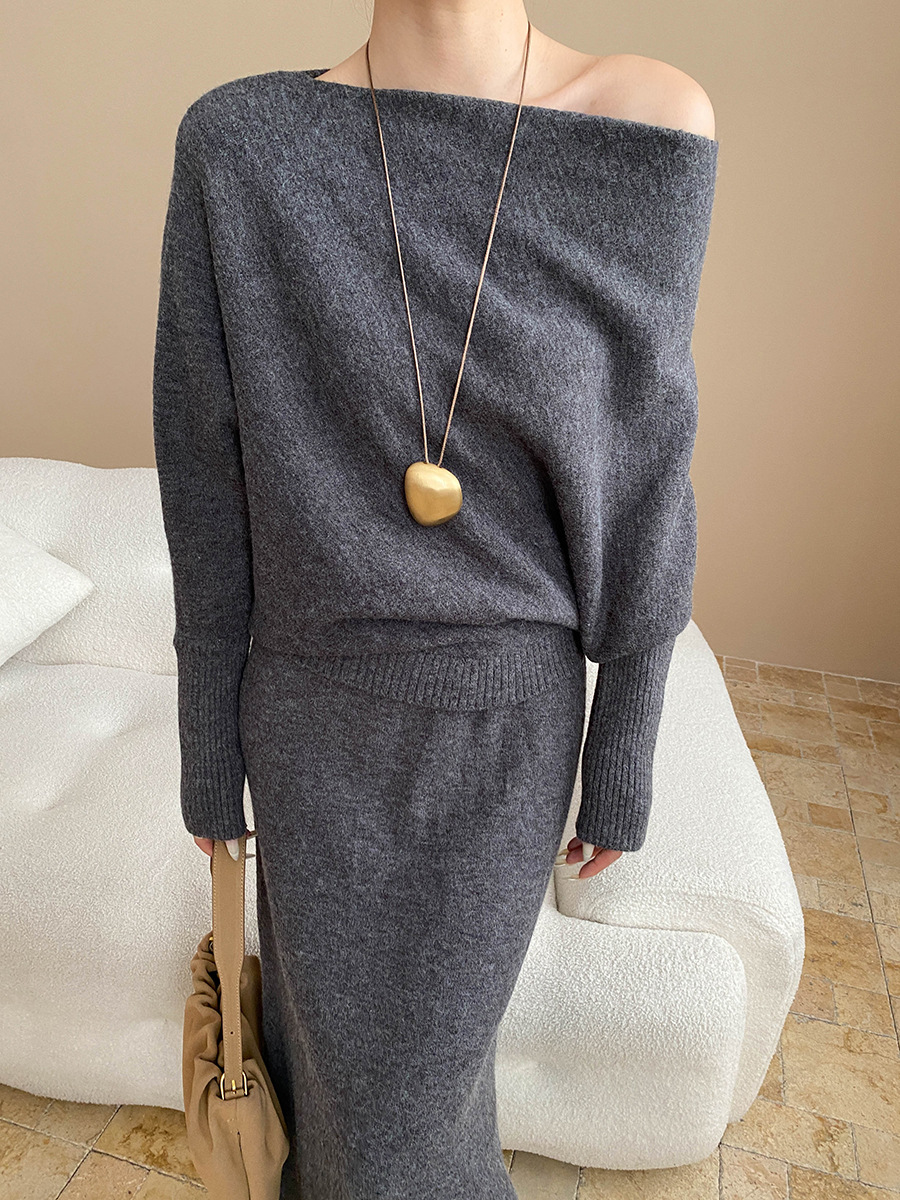 2025_11_05_13_24_59_IMG_4981.J