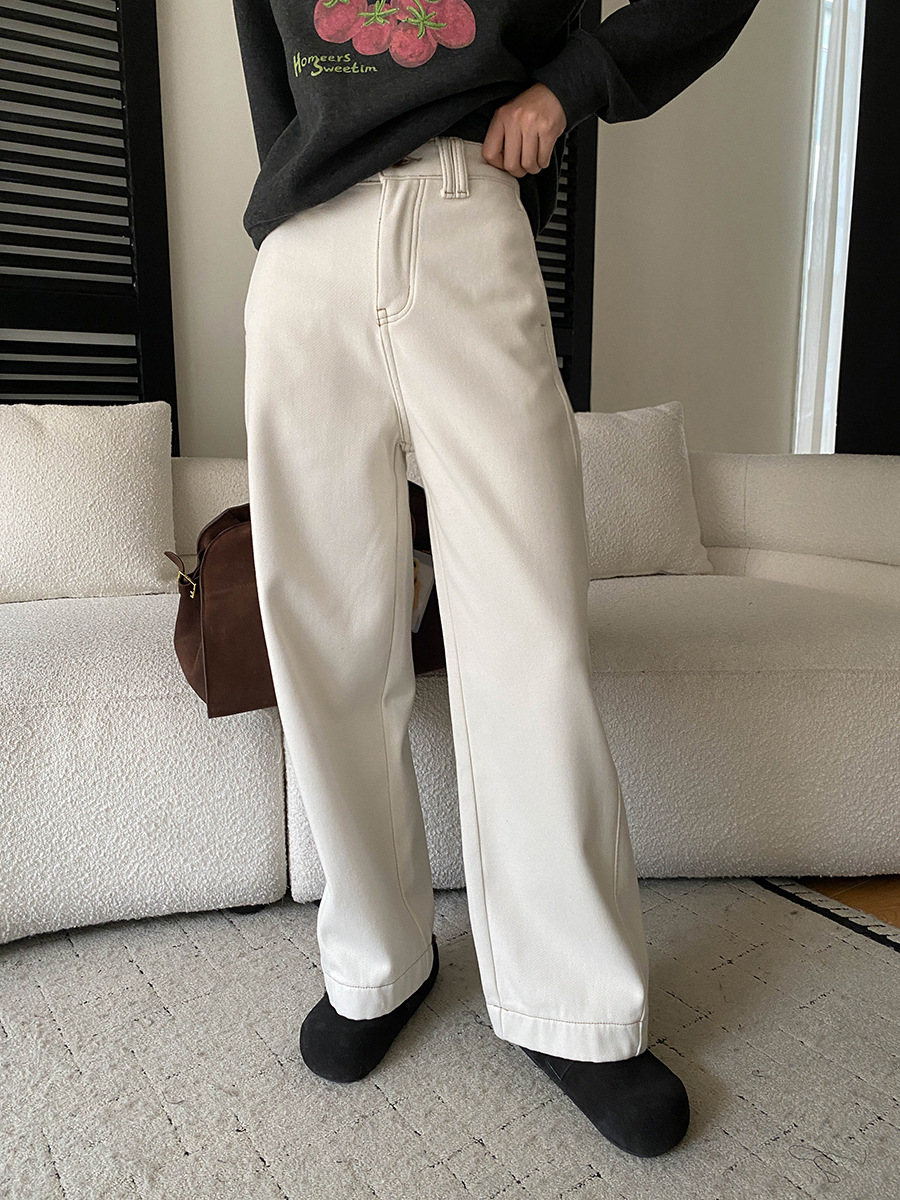 2025_10_30_11_35_51_IMG_3339.J