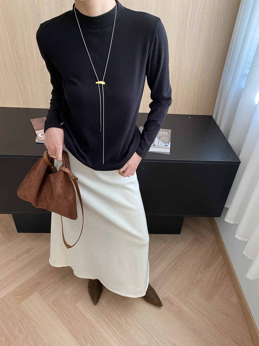 拼图2025_11_05_10_05_20_IMG_4266