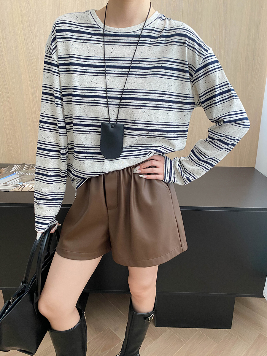 主图1】2025_10_10_10_54_41_IMG_79