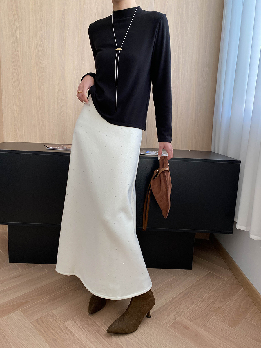 2025_11_05_10_05_06_IMG_4262.J