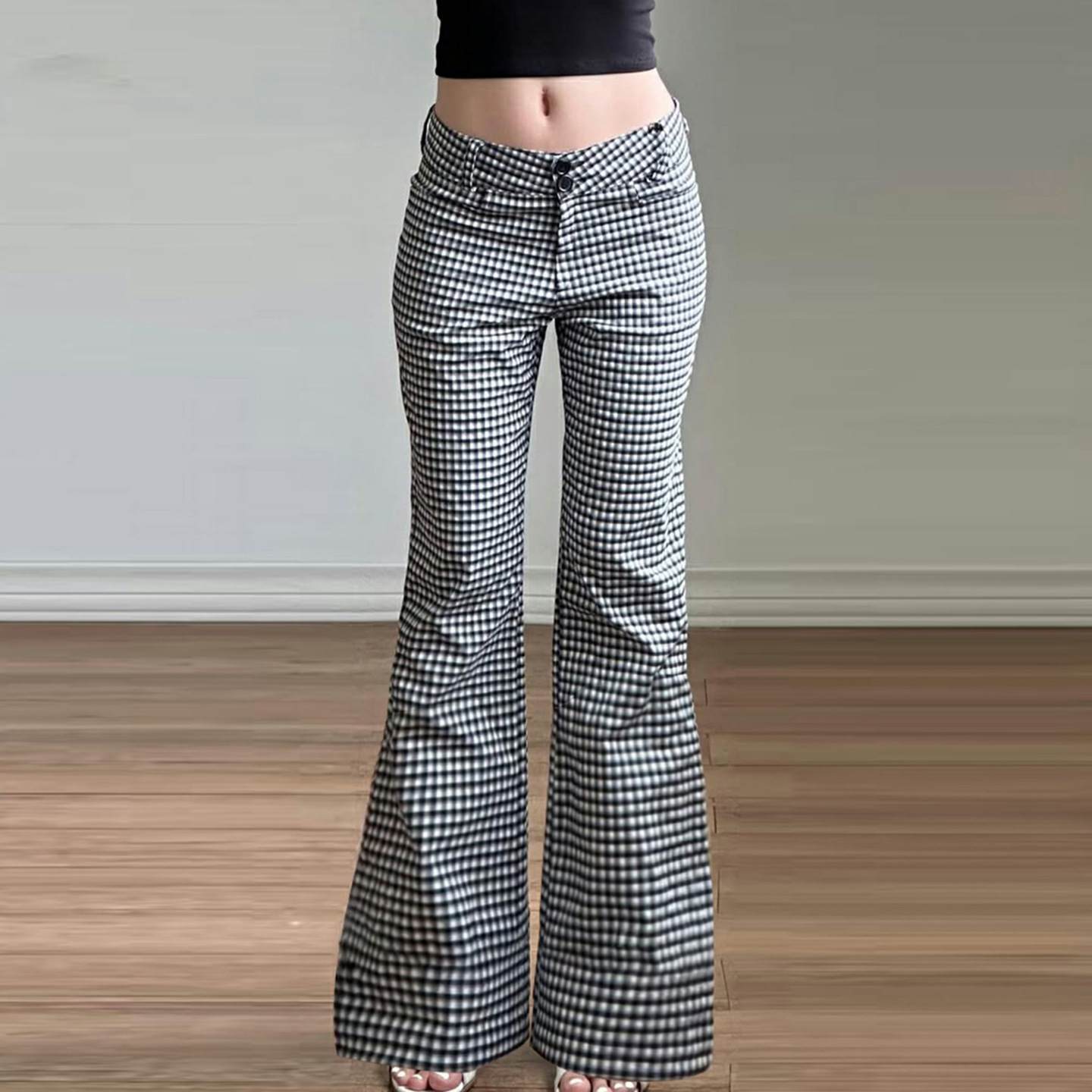 MIP43496  -外模图 (4)