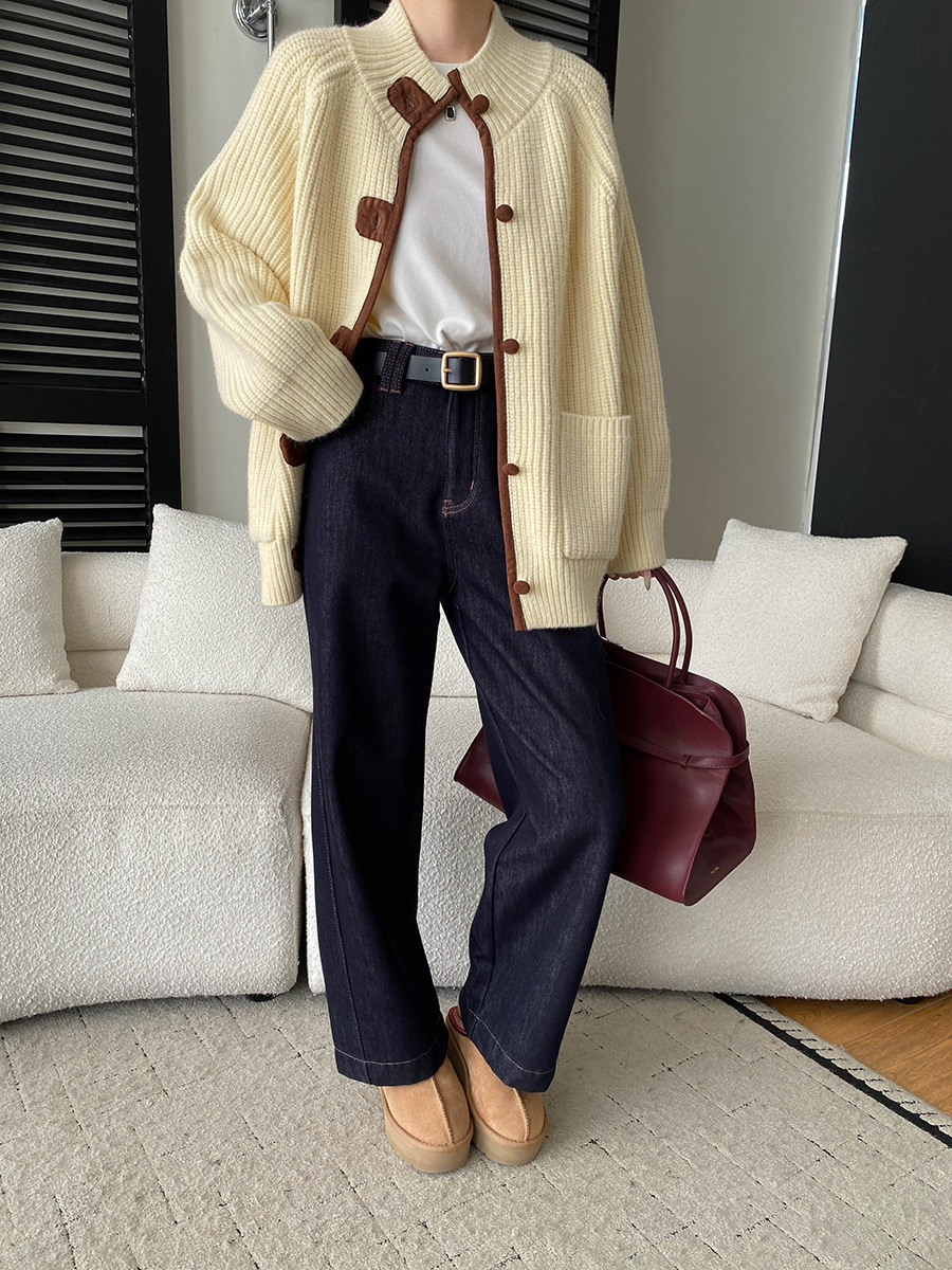 2025_10_29_09_49_06_IMG_2106.J