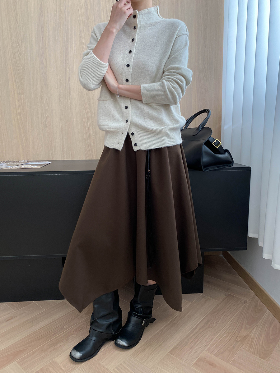 拼图2025_10_05_13_19_25_IMG_7334