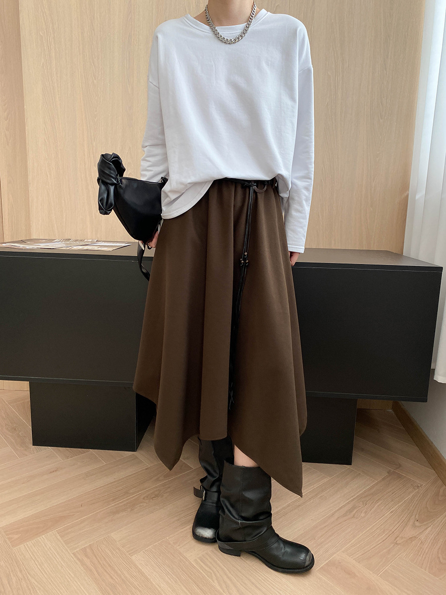 2025_10_05_13_15_32_IMG_7313.J