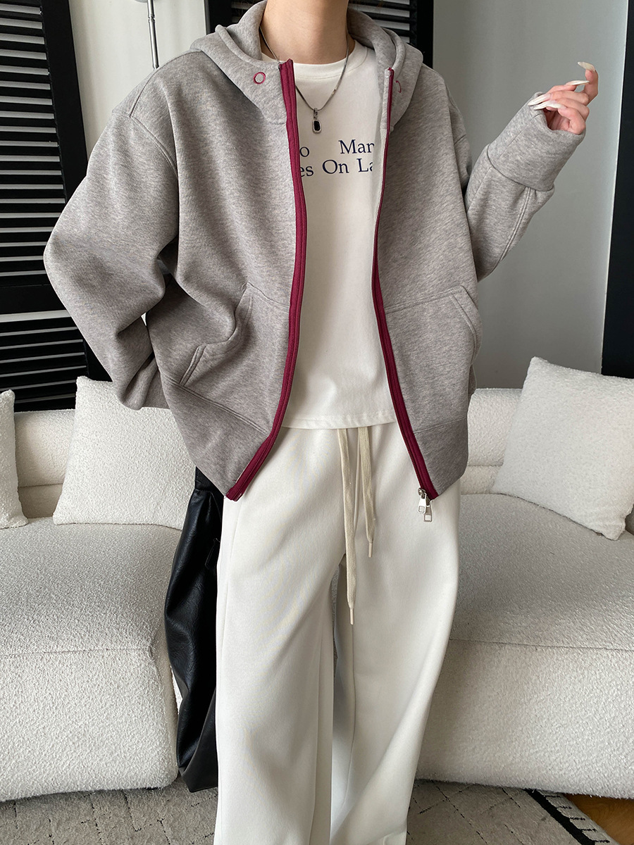 2025_10_29_11_37_18_IMG_2584.J