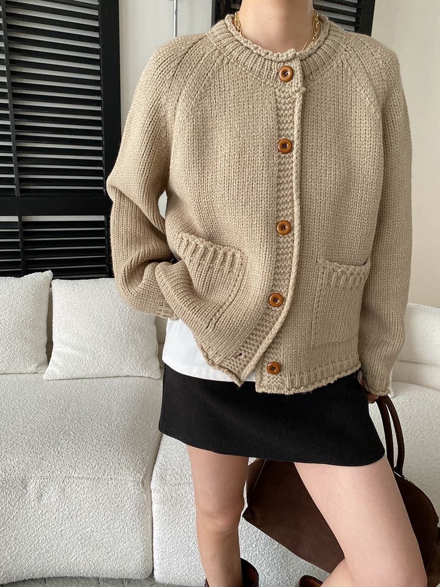 2025_10_28_10_15_33_IMG_1492.J