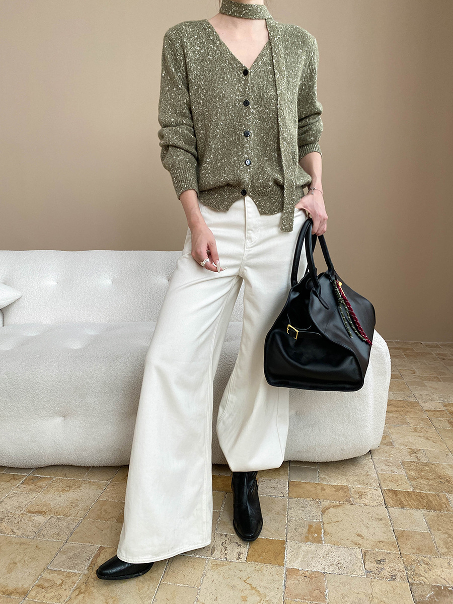 2025_10_05_14_50_29_IMG_7735.J