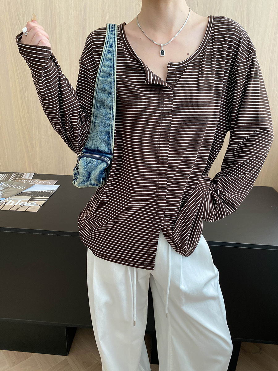 2025_10_05_14_07_56_IMG_7543.J