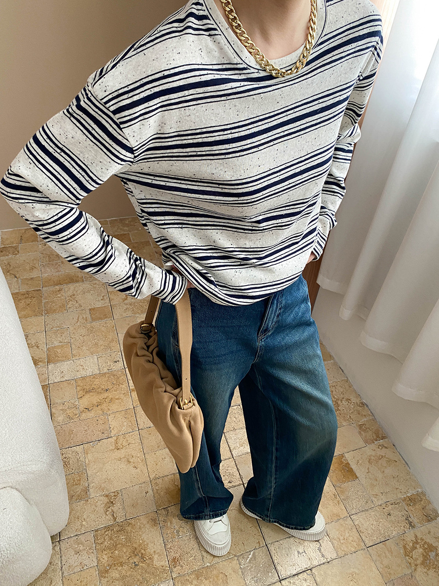 2025_10_10_10_39_56_IMG_7924.J