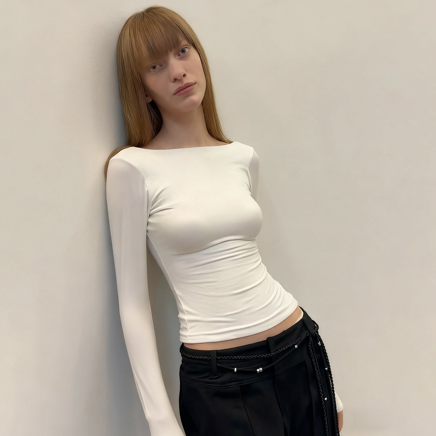 WIT44168-外模图 (5)