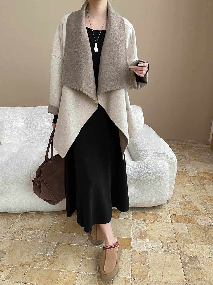 2025_08_31_12_45_23_IMG_8402.J