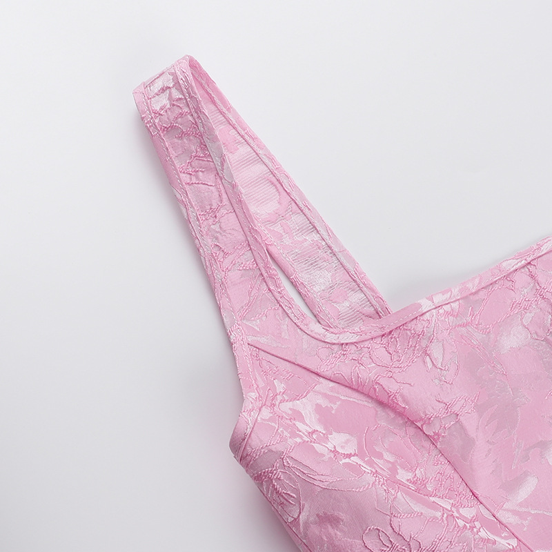 განუსაზღვრელი