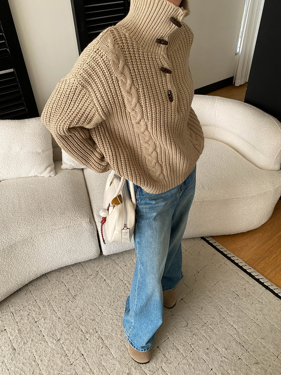 2025_11_01_10_55_02_IMG_3953.J