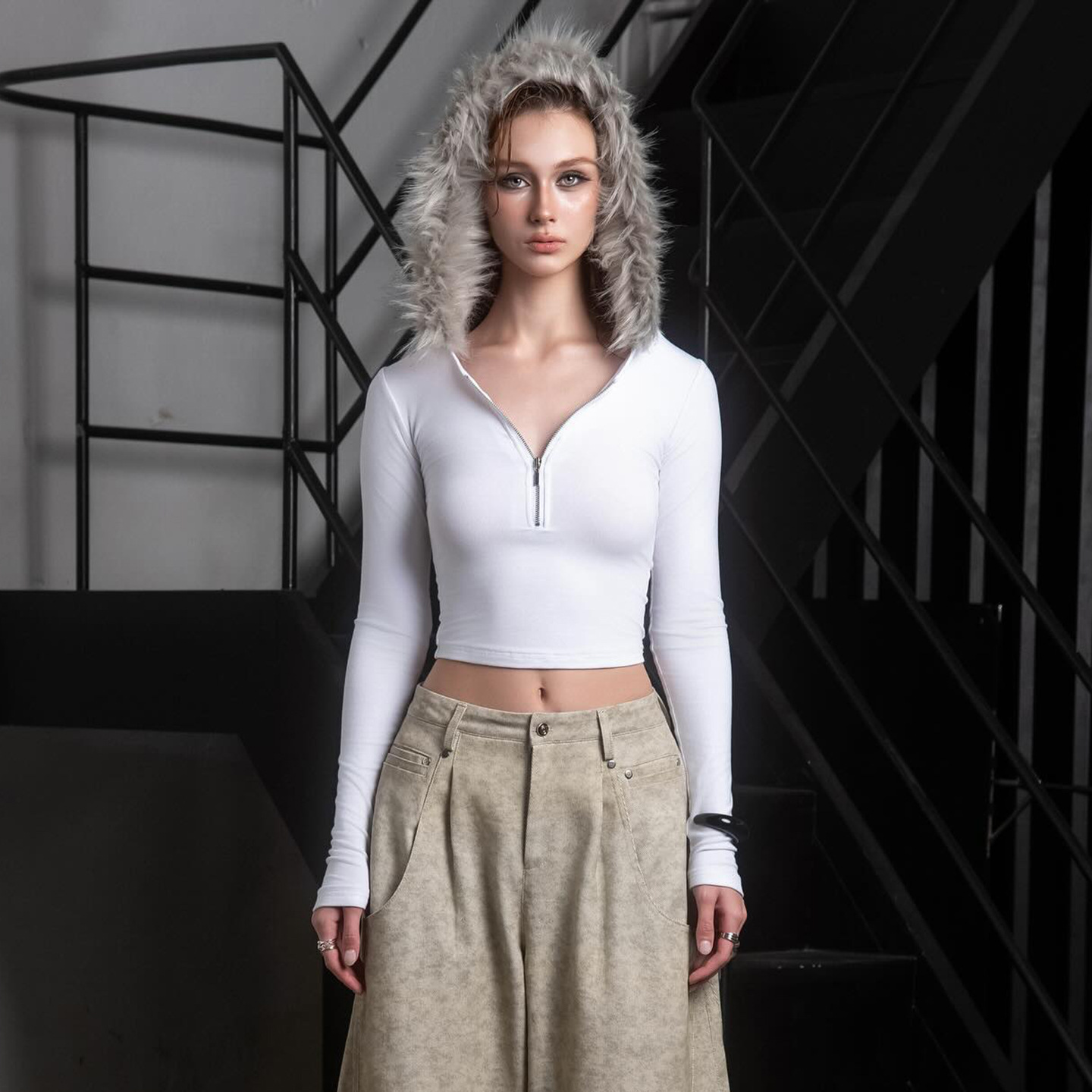 MJT45290外模图 (8)