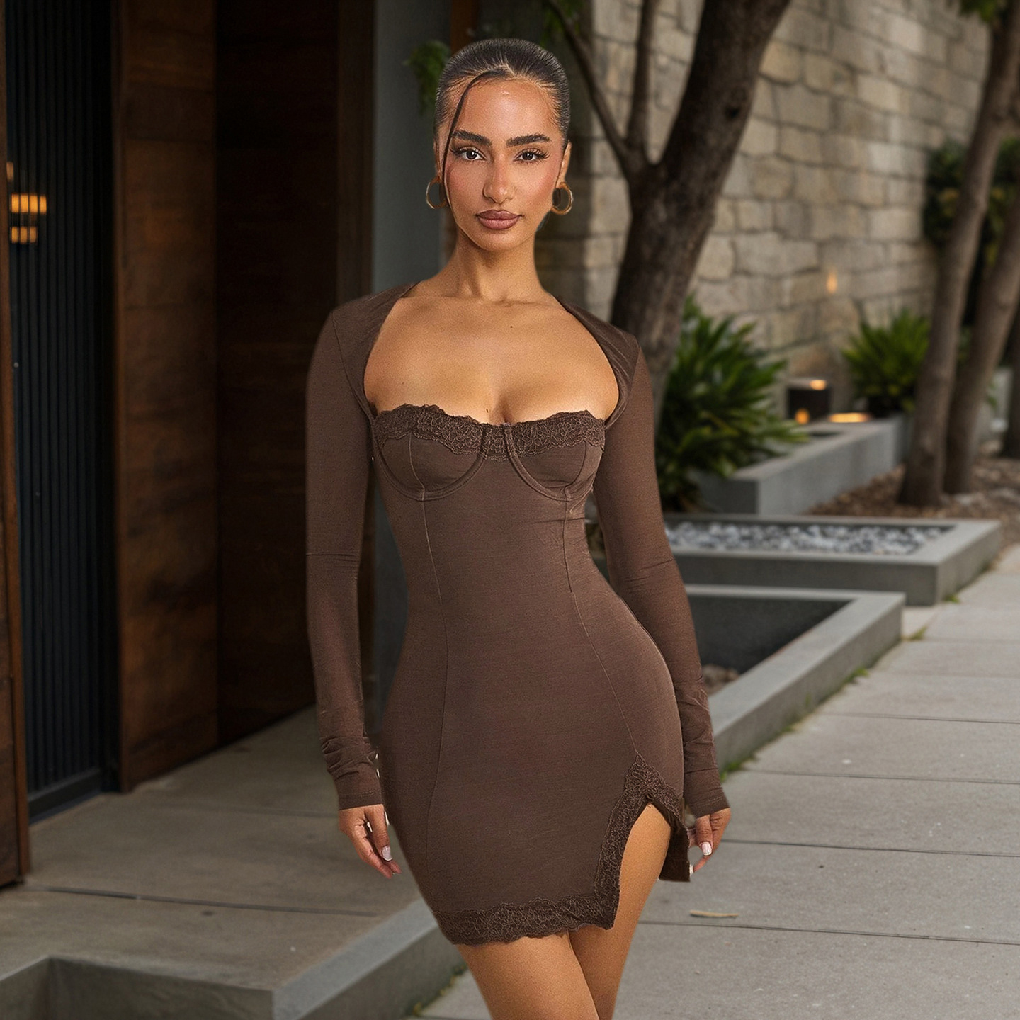 WJD45733 外模图 (8)