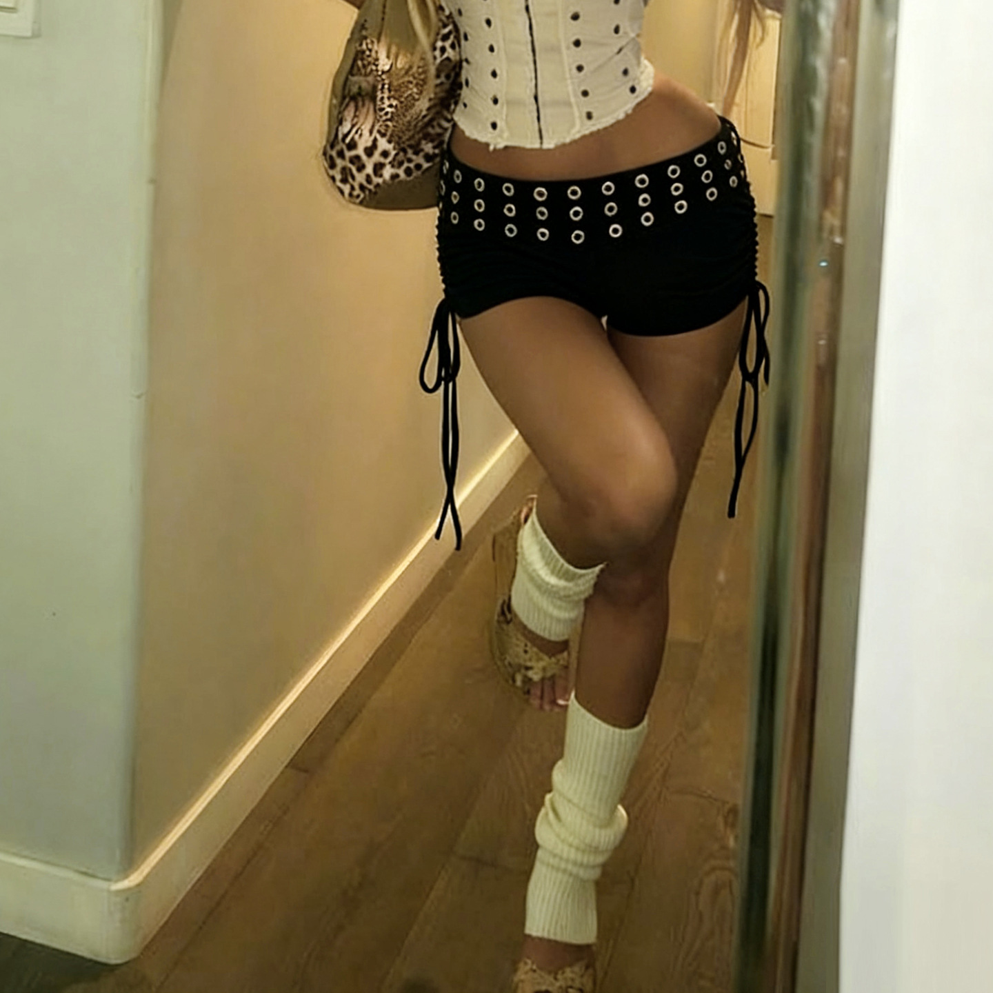 WKP45885外模图 -截头图(20)