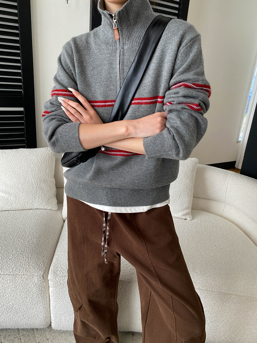 2025_10_28_10_50_01_IMG_1623.J