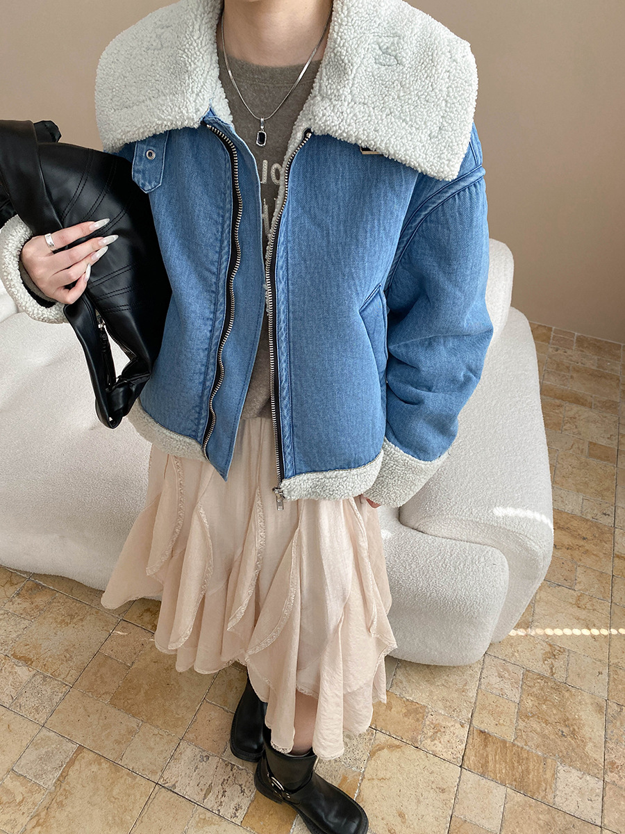 2025_10_10_12_01_28_IMG_8228.J