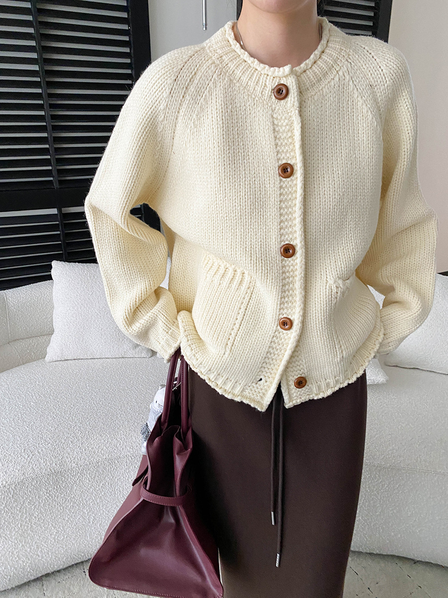 2025_10_27_13_44_16_IMG_1035.J