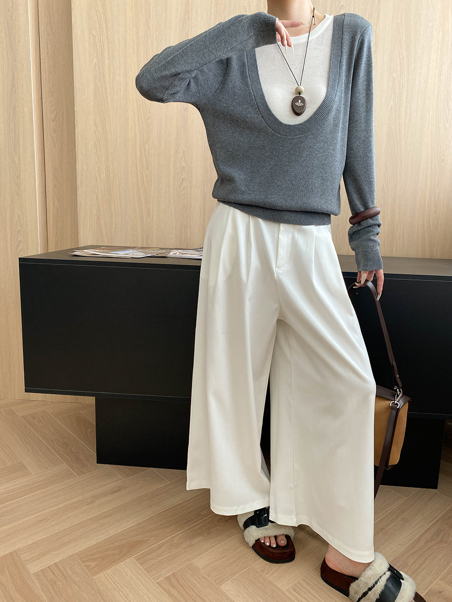 2025_08_24_12_31_39_IMG_5897.J