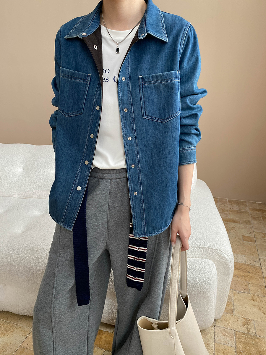 2025_10_10_11_43_15_IMG_8154.J