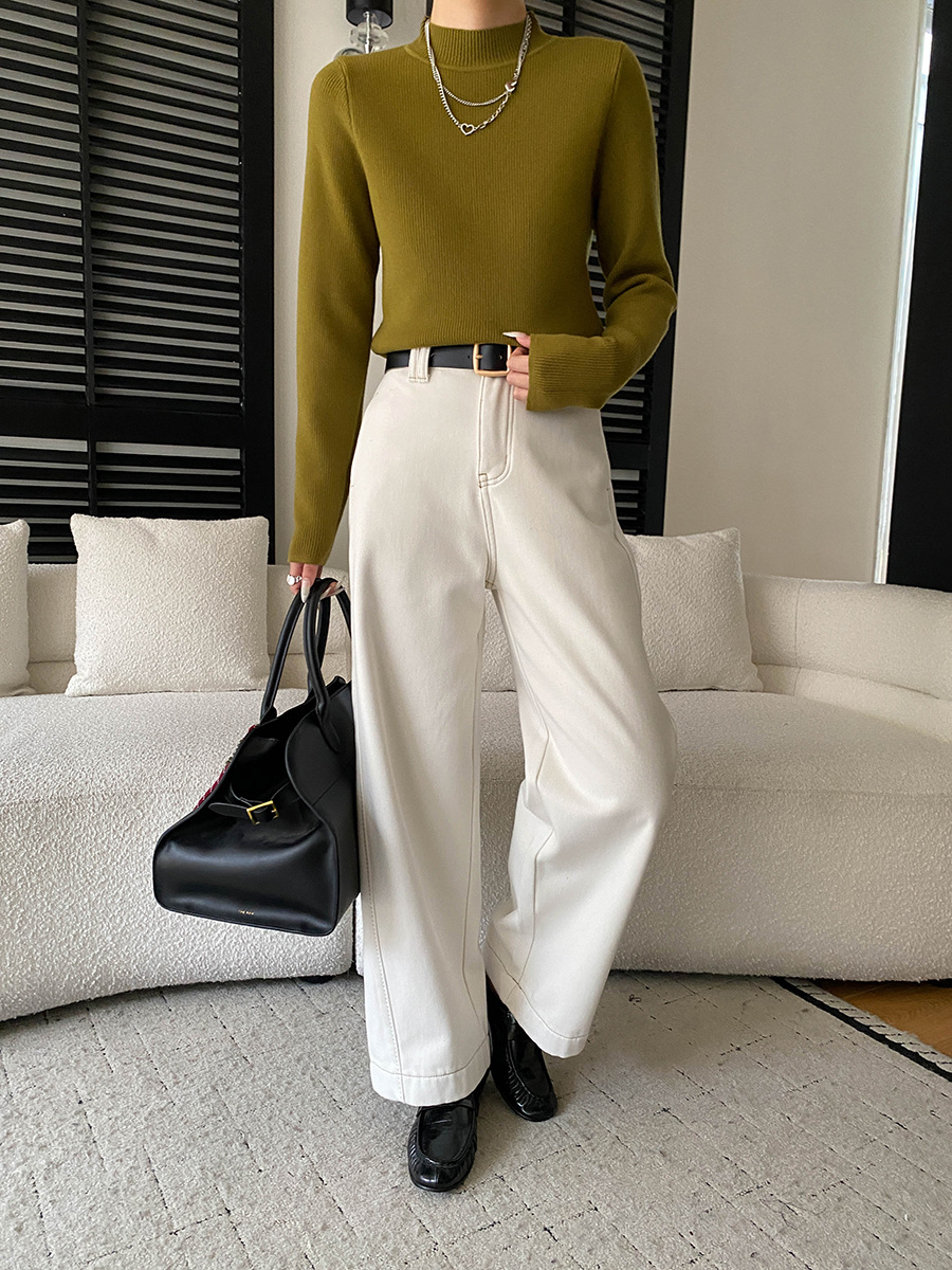 2025_10_30_11_53_27_IMG_3393.J