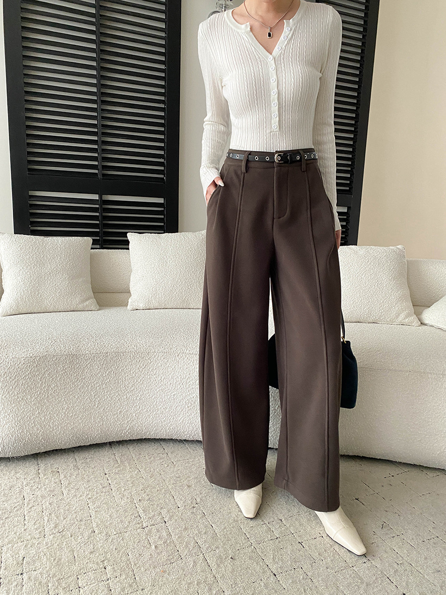 2025_10_27_12_58_27_IMG_0913.J