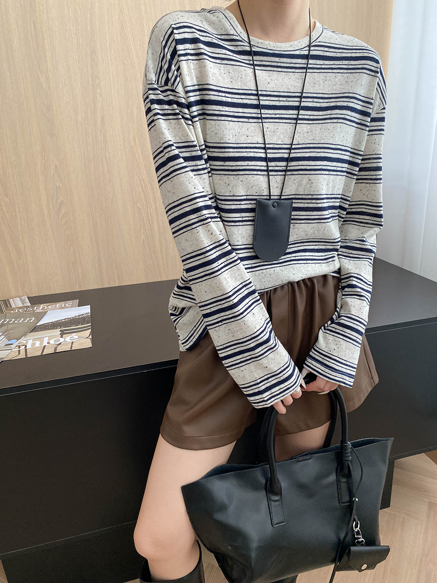 拼图2025_10_10_10_54_39_IMG_7973