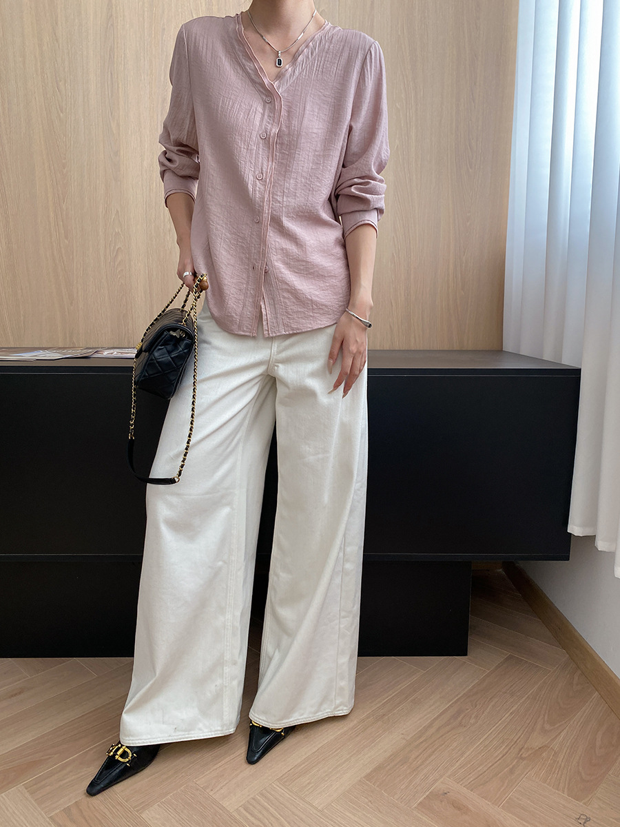 2025_09_04_13_34_26_IMG_9964.J