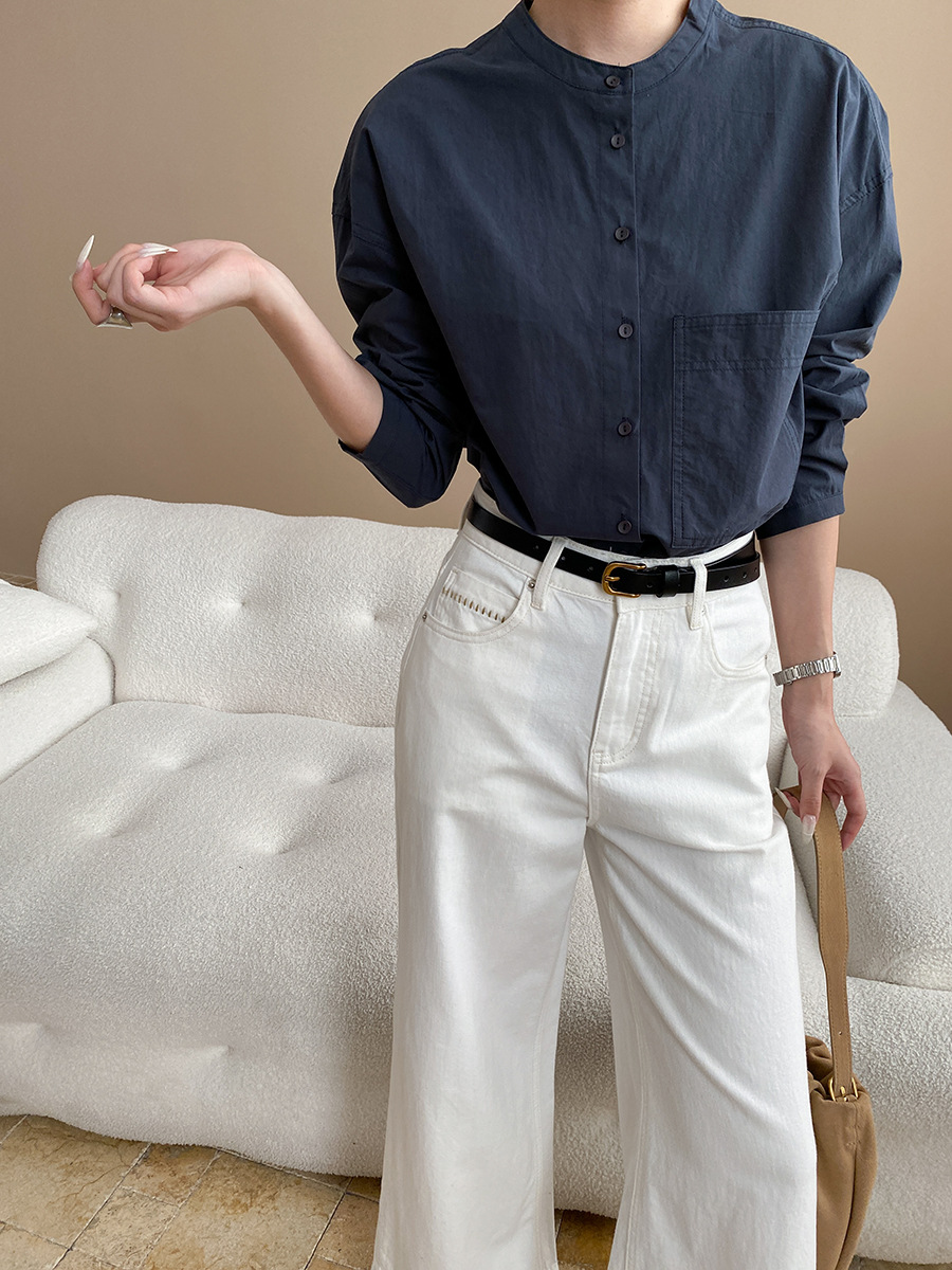 拼图2025_09_11_14_20_46_IMG_2660