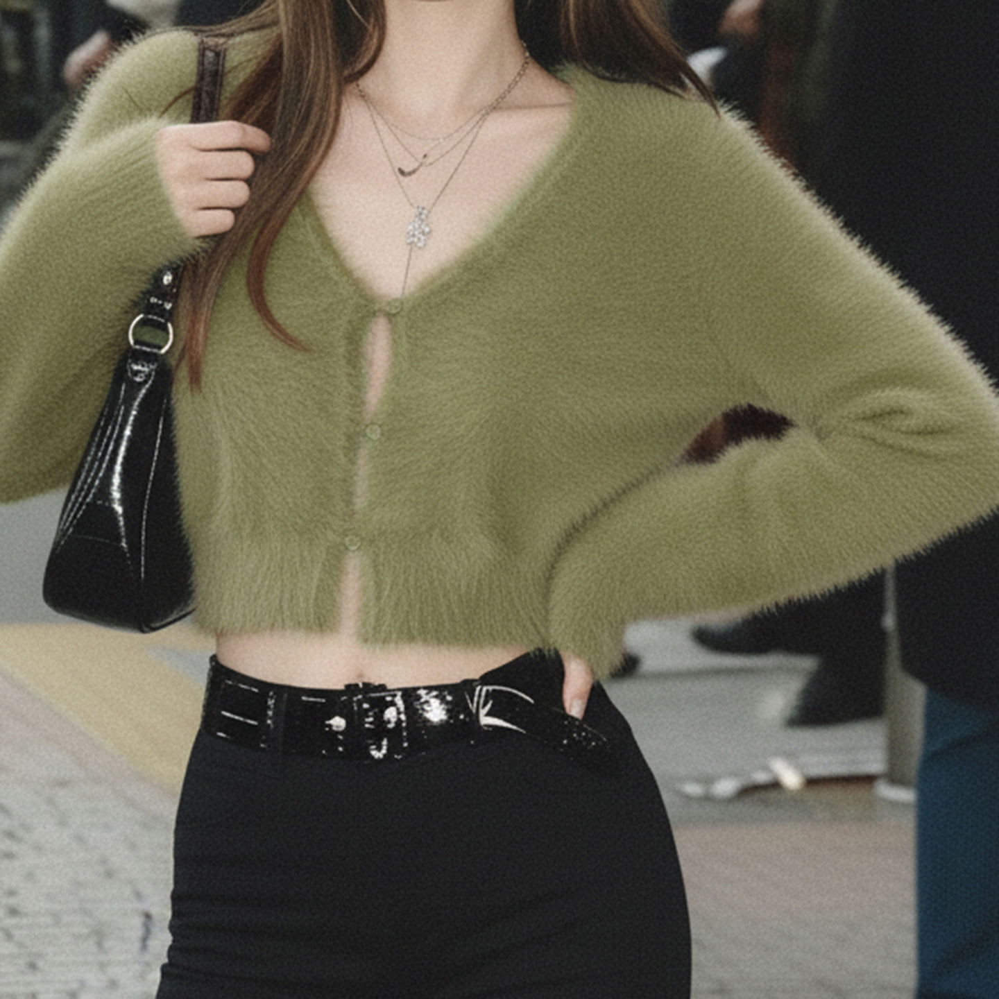 MIC44077外模图  - 截头图 (5)